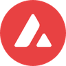Avalanche logo